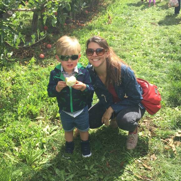 Meet your Posher, Verity - Picture 1 of 1